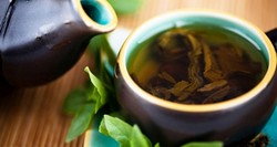 Чай с аиром Чай с аиром