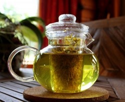 Чай из корней одуванчиков. Полезные свойства. Как приготовить ? Чай из корней одуванчиков. Полезные свойства. Как приготовить ?
